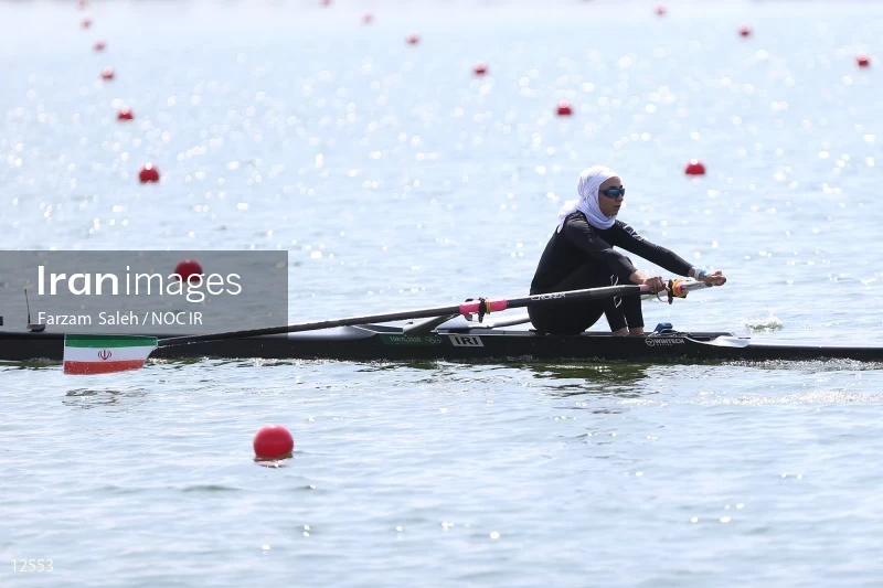 2020 Tokyo Summer Olympics