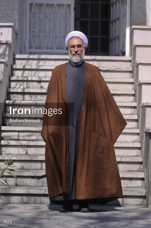 Rasoul Montajabnia