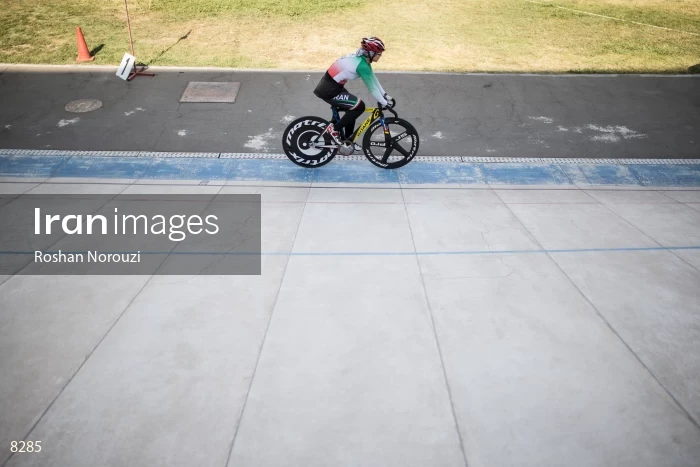Women's national cycling championships
