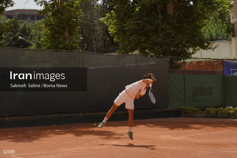 Optigen Pro Junior Tennis Championship