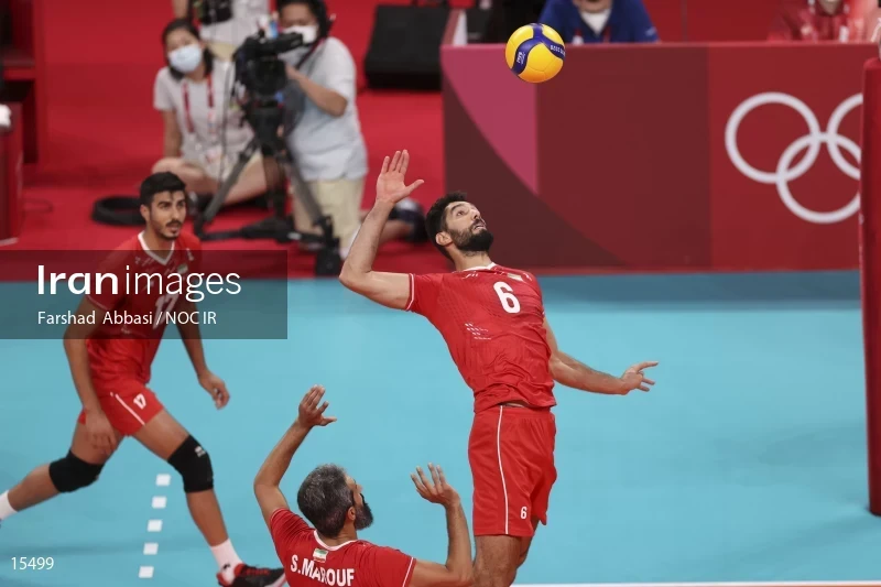 2020 Tokyo Summer Olympics