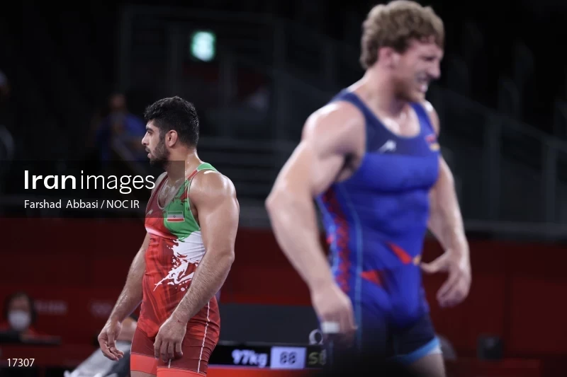 2020 Tokyo Summer Olympics