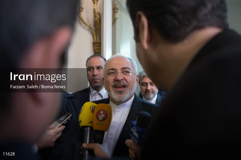 Iran Talks
