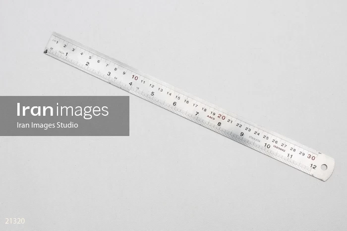 Ruler