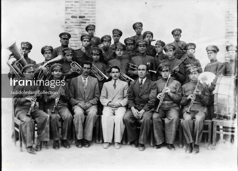 The Azerbaijan Democratic Party