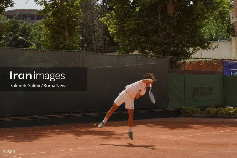 Optigen Pro Junior Tennis Championship