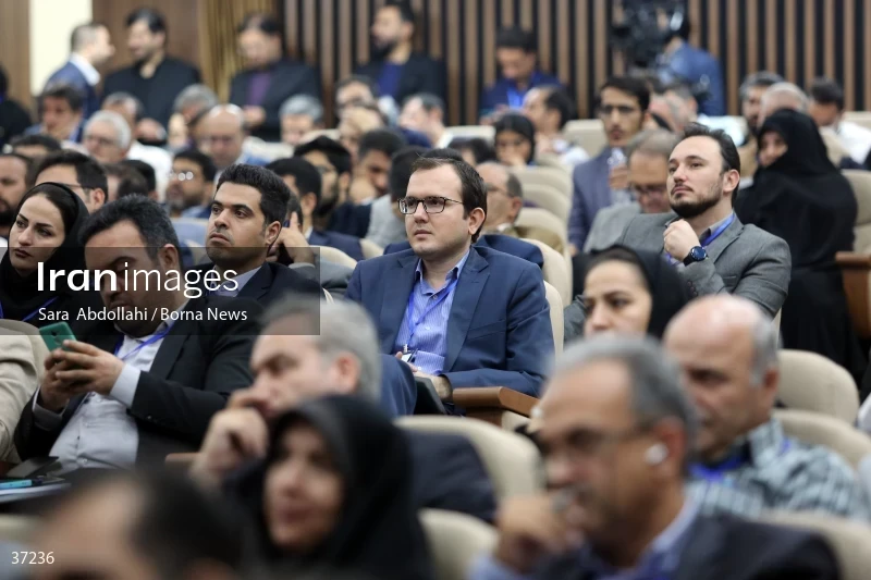 The conference on "Observing the Leap in Knowledge-Based Production"