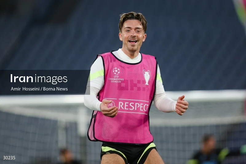 Manchester City training session before the UEFA Champions League Final match