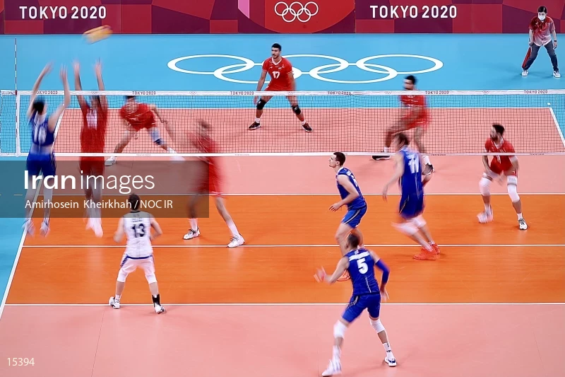 2020 Tokyo Summer Olympics