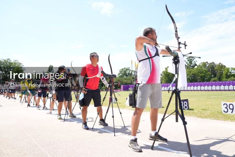 2020 Tokyo Summer Olympics