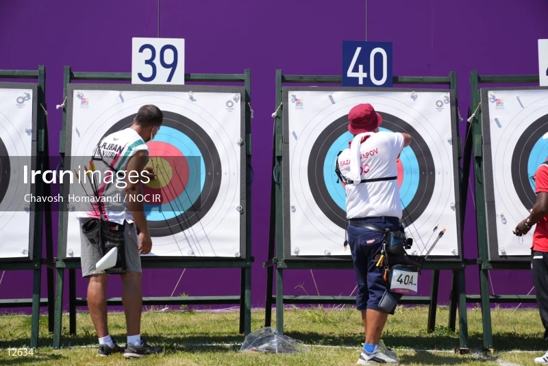 2020 Tokyo Summer Olympics