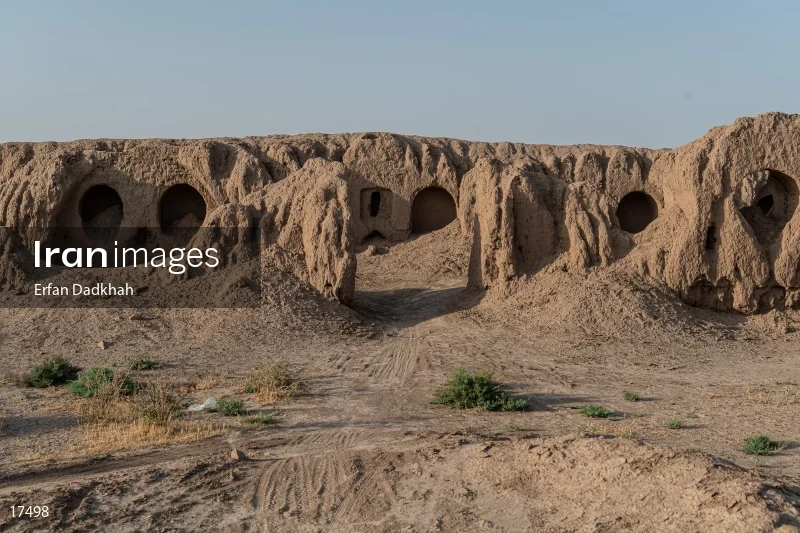 Qazvin