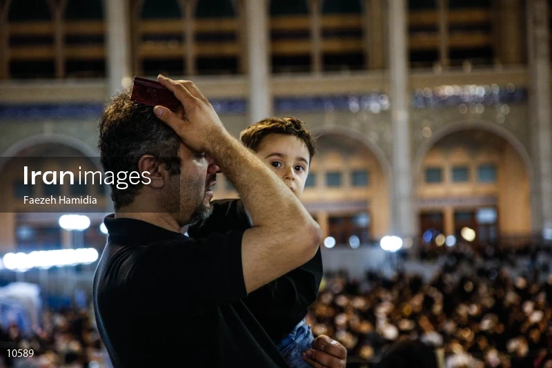 Laylat al-Qadr