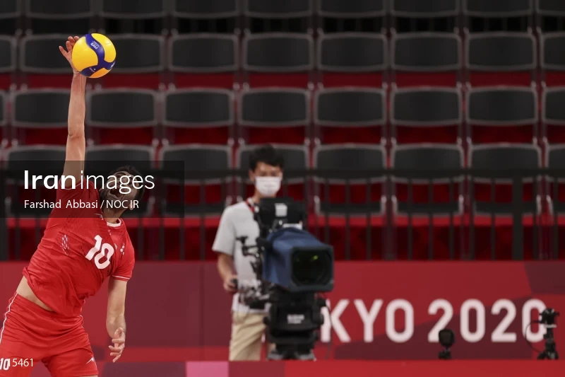 2020 Tokyo Summer Olympics