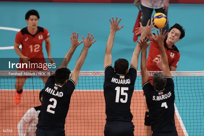 2020 Tokyo Summer Olympics