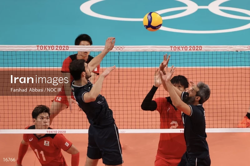 2020 Tokyo Summer Olympics