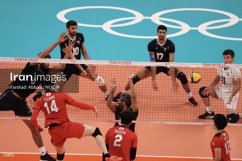 2020 Tokyo Summer Olympics
