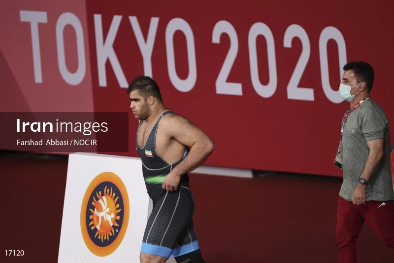 2020 Tokyo Summer Olympics