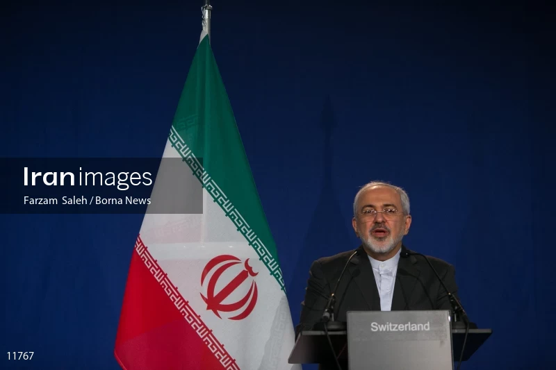 Iran Talks