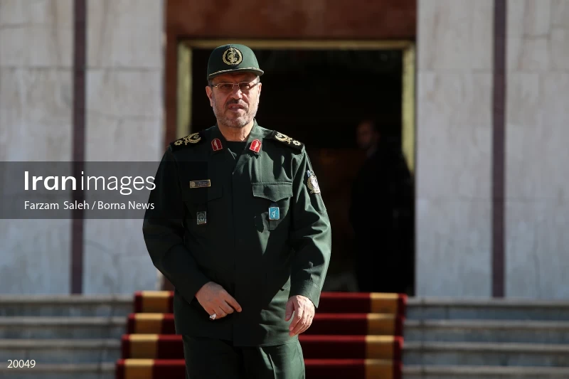 President Rouhani off to Azerbaijan