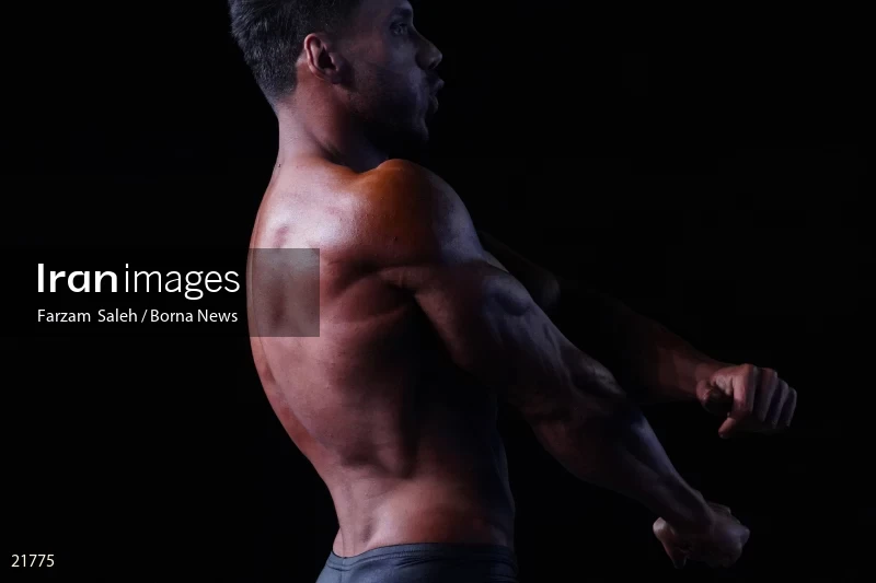 World Championship Fitness Challenge
