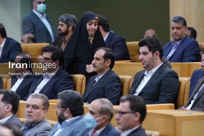 Meeting of government managers in order to “Inflation control and growth in production”