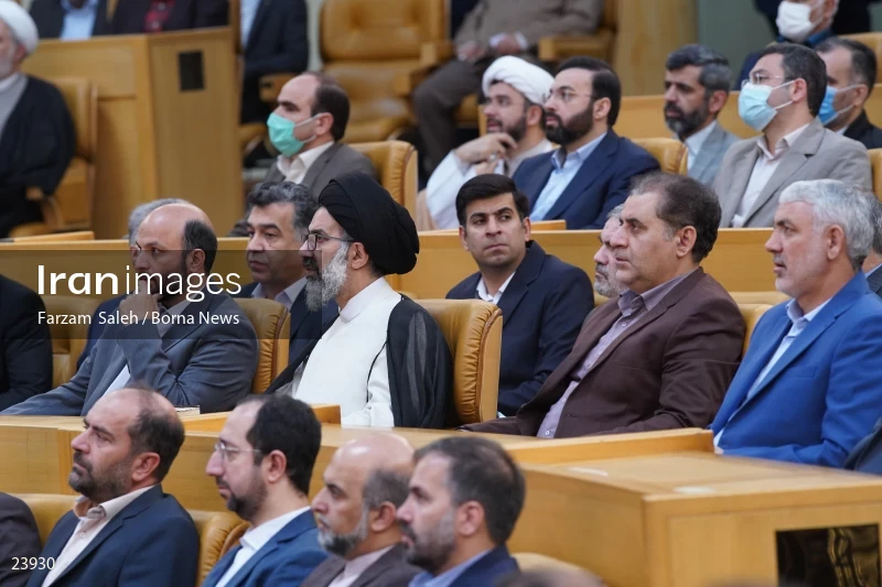 Meeting of government managers in order to “Inflation control and growth in production”