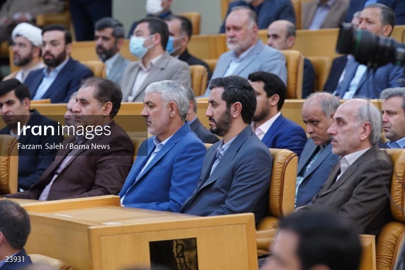 Meeting of government managers in order to “Inflation control and growth in production”