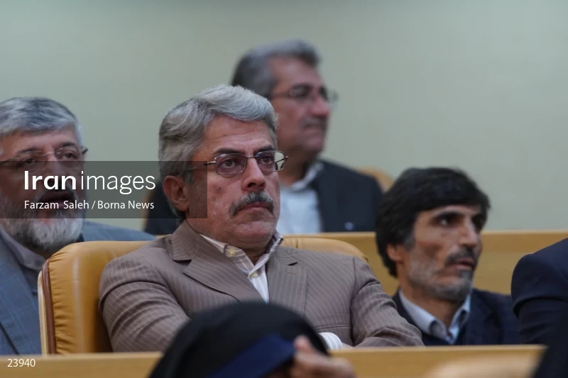 Meeting of government managers in order to “Inflation control and growth in production”