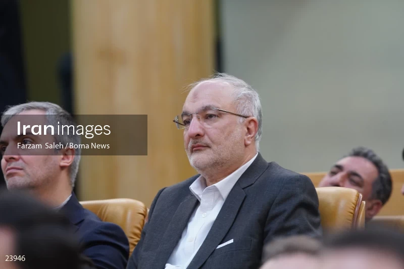 Meeting of government managers in order to “Inflation control and growth in production”