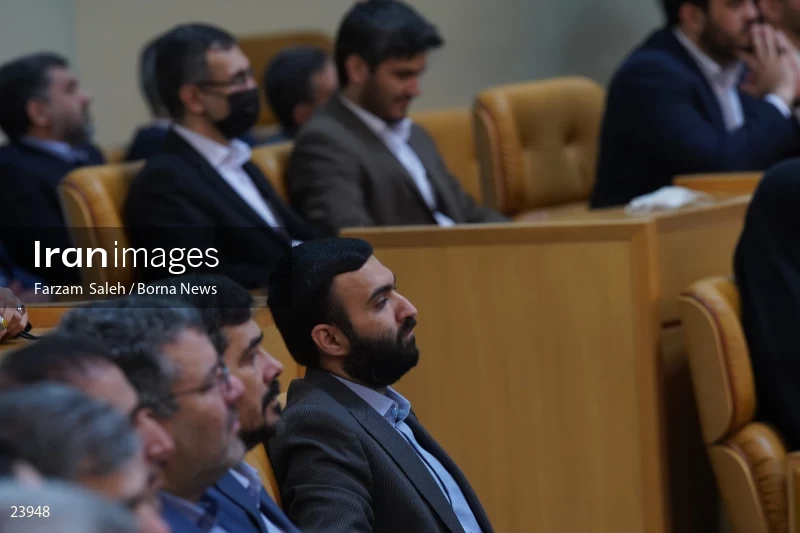 Meeting of government managers in order to “Inflation control and growth in production”