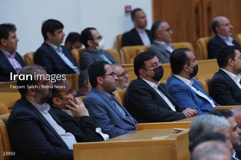 Meeting of government managers in order to “Inflation control and growth in production”