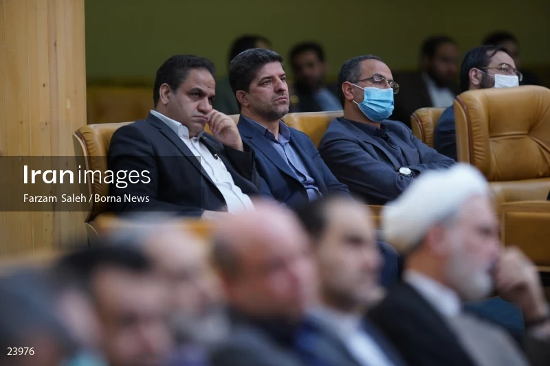 Meeting of government managers in order to “Inflation control and growth in production”