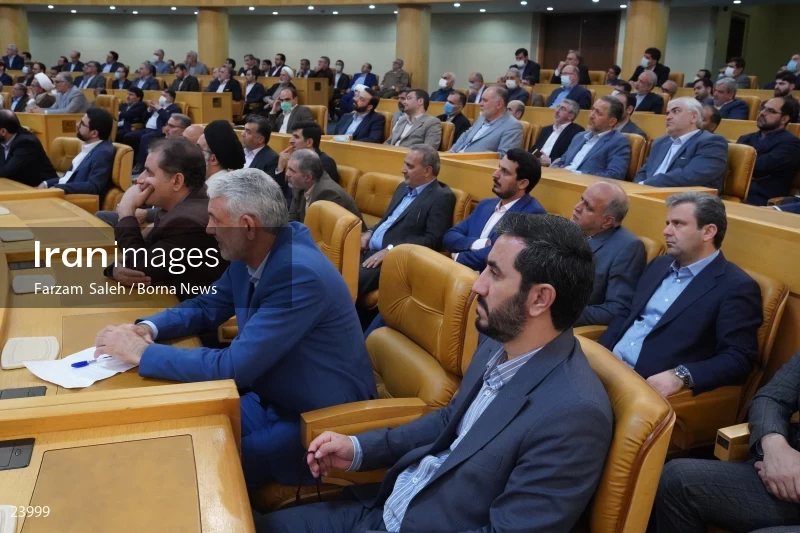 Meeting of government managers in order to “Inflation control and growth in production”
