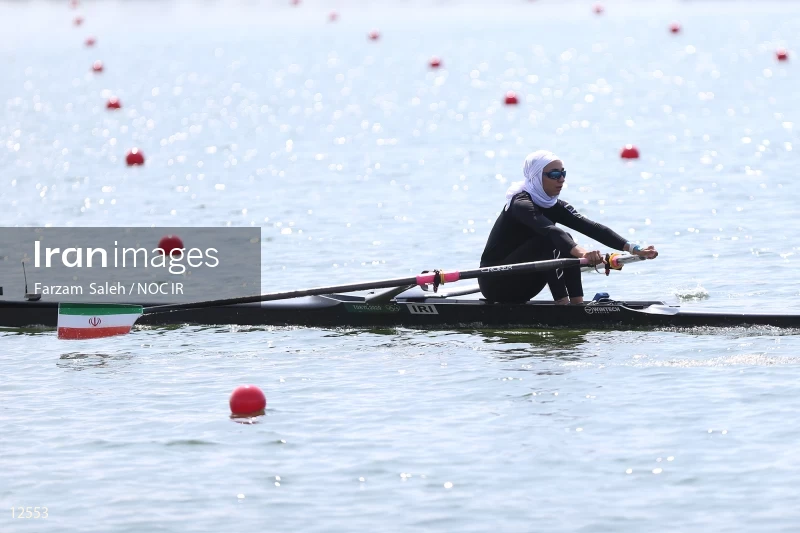2020 Tokyo Summer Olympics