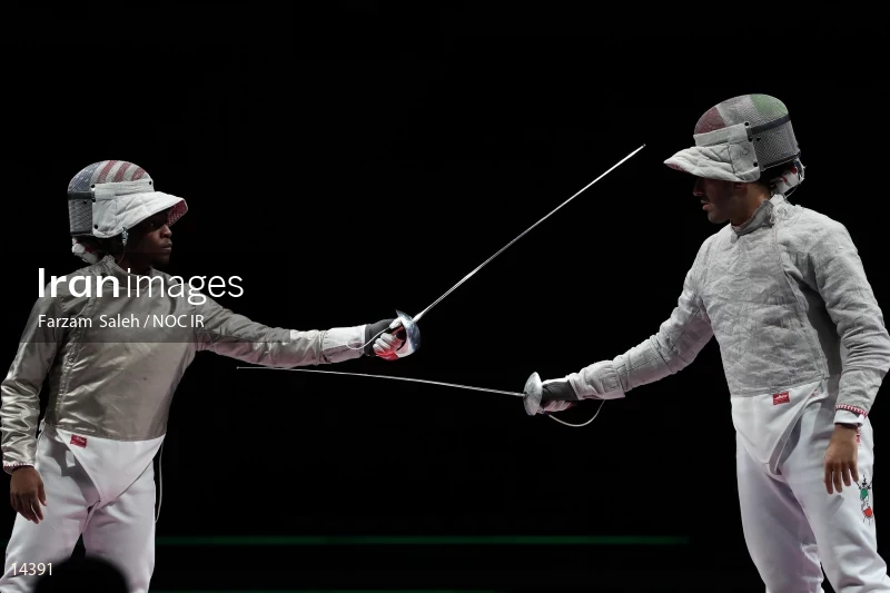 2020 Tokyo Summer Olympics
