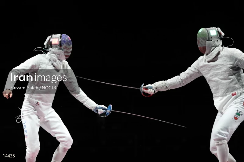 2020 Tokyo Summer Olympics