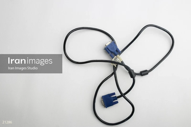 VGA Cable
