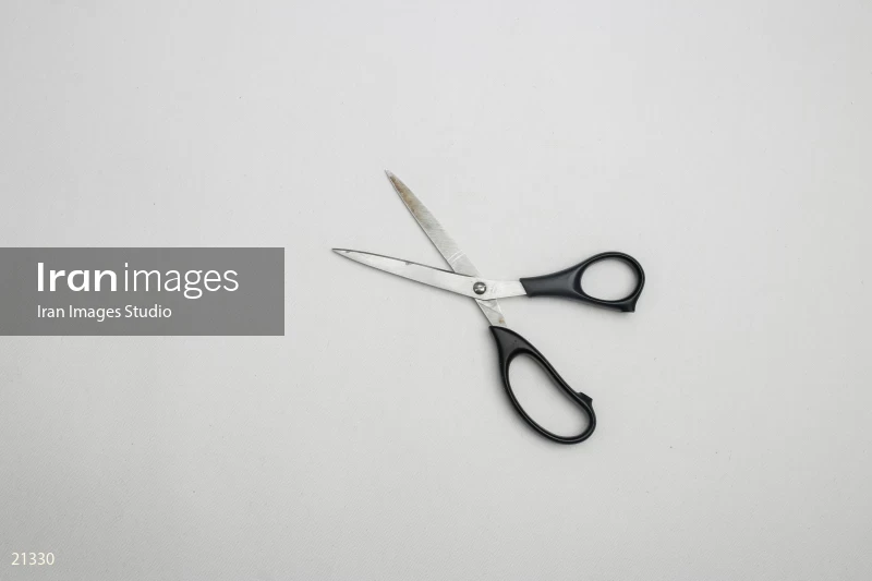 Scissors