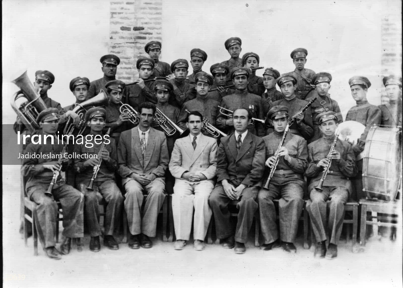 The Azerbaijan Democratic Party