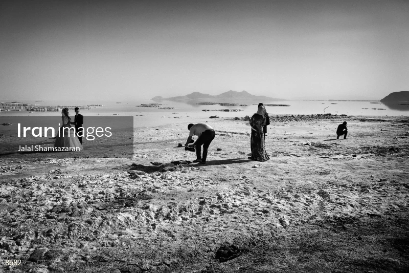 Urmia