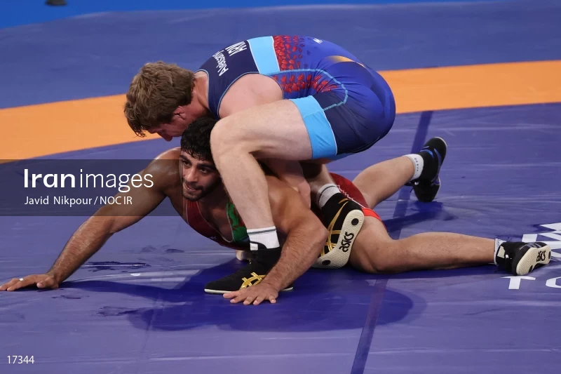 2020 Tokyo Summer Olympics