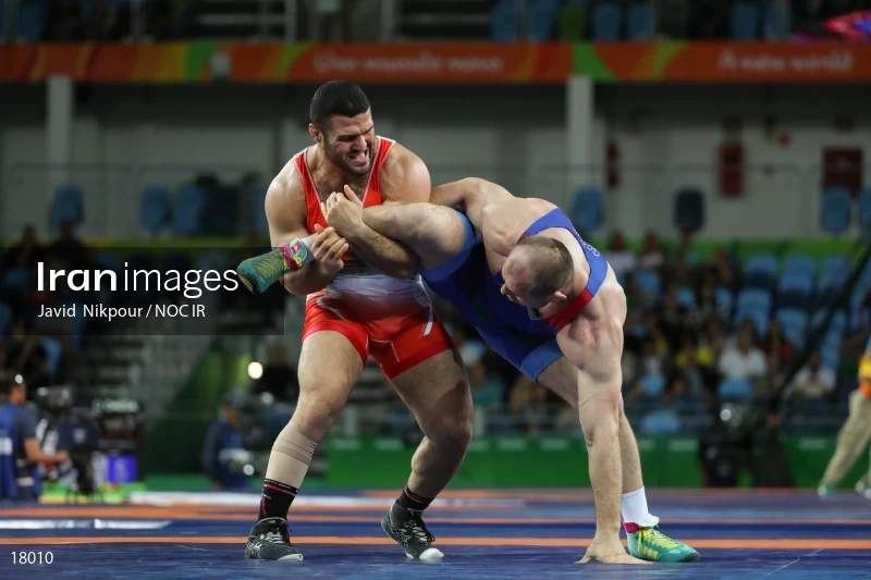 Reza Yazdani