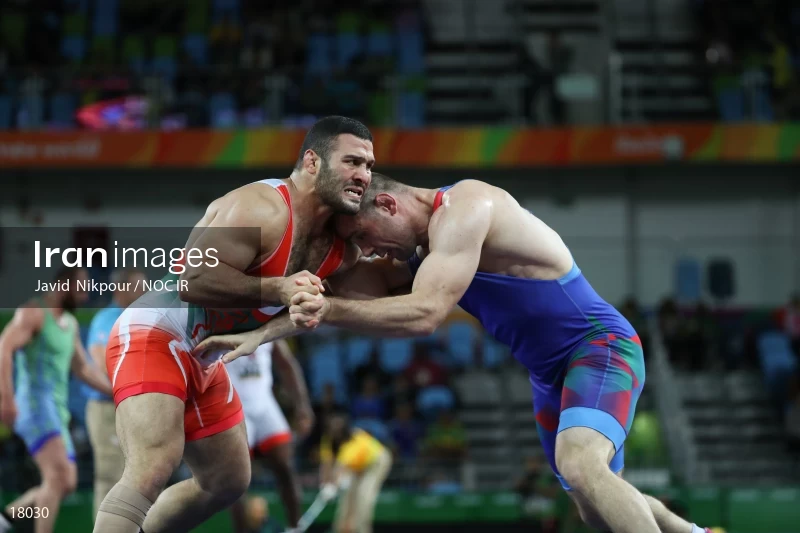 Reza Yazdani