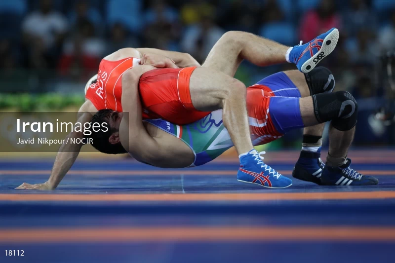 Hassan Yazdani
