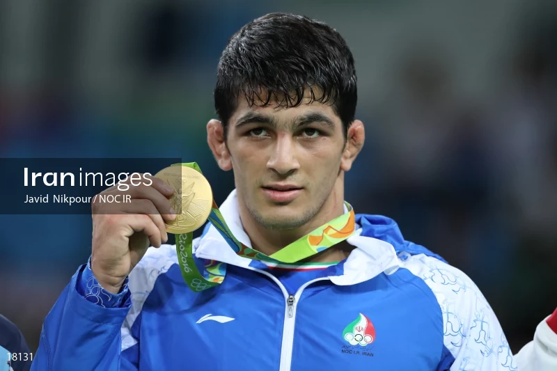 Hassan Yazdani