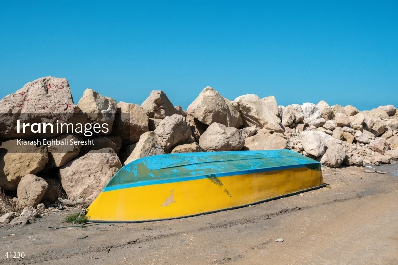 Bushehr