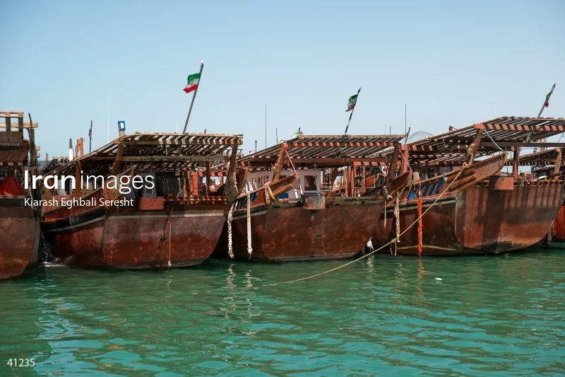 Bushehr