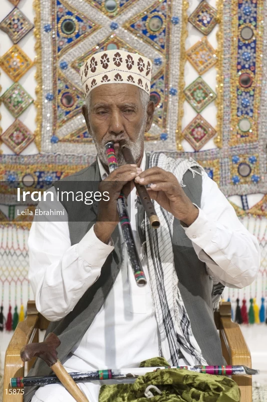 Shir Mohammad Espandar