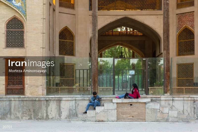 Hasht Behesht